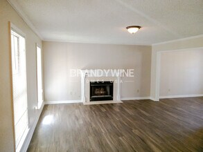 4454 Mayo Ave in Memphis, TN - Building Photo - Building Photo