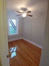 22 Joy St, Unit 1 in Boston, MA - Foto de edificio - Building Photo