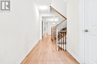 17 Coulterville Dr in Caledon, ON - Building Photo - Building Photo