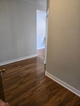 1189 Commonwealth Ave in Boston, MA - Building Photo - Building Photo