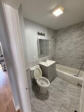 12 Navillus Terrace in Boston, MA - Building Photo - Building Photo