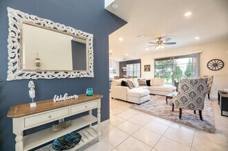 5533 Misty Oak Cir in Davenport, FL - Building Photo - Building Photo
