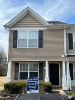 1305 Amsterdam Ct in Murfreesboro, TN - Building Photo