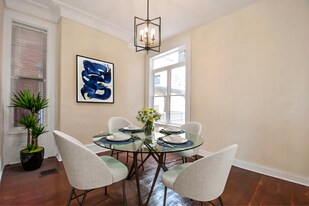 1005 Sheffield St in Pittsburgh, PA - Building Photo