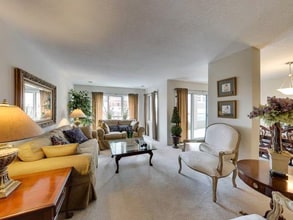 City Place in London, ON - Building Photo - Building Photo