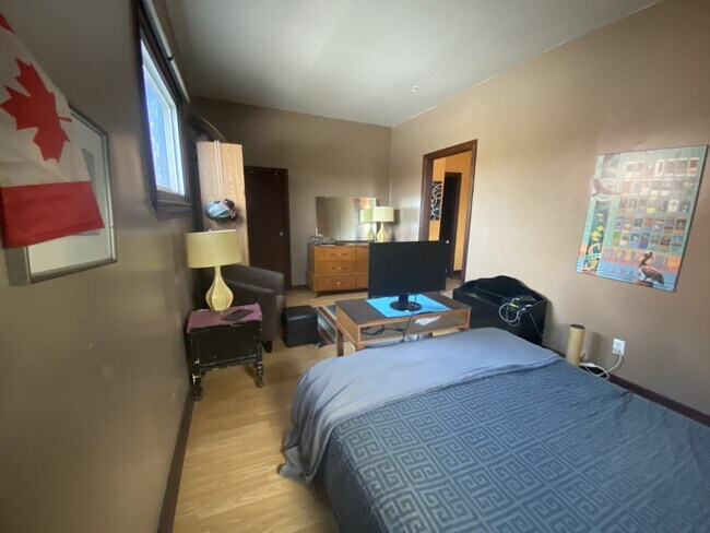 267-267 Lincoln St in Thunder Bay, ON - Building Photo - Building Photo