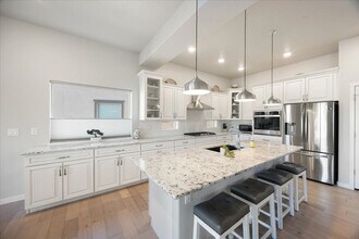 13316 Positano Point in Colorado Springs, CO - Building Photo - Building Photo