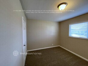 918 Taft St in Fairfield, CA - Foto de edificio - Building Photo