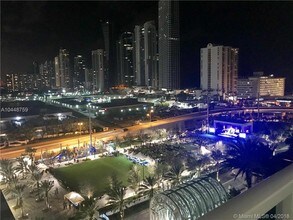 250 Sunny Isles Blvd-Unit -3-1101 in Sunny Isles Beach, FL - Building Photo - Building Photo