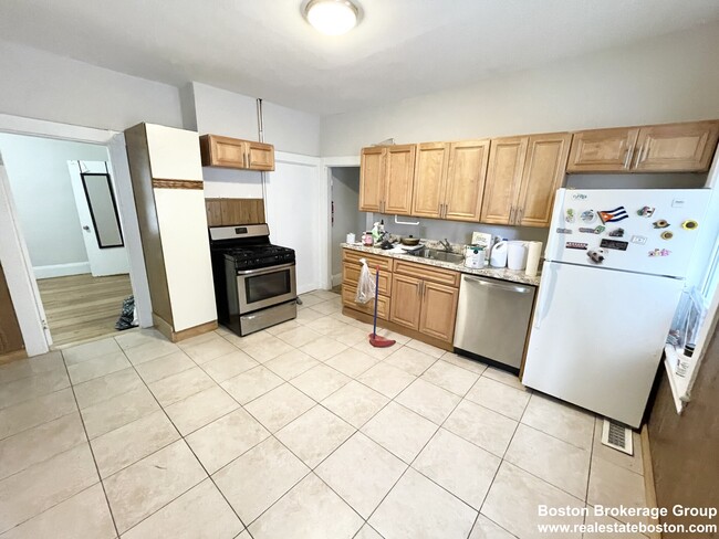 property at 10 Wave Ave