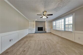 2677 Ashley Oaks Ct NW in Duluth, GA - Building Photo - Building Photo