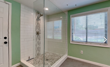 17323 E Rosita Dr in Fountain Hills, AZ - Building Photo - Building Photo