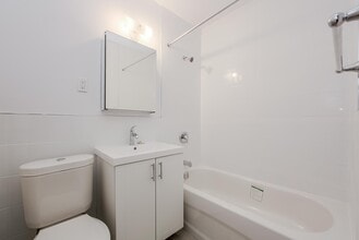 227 Cosburn Ave in Toronto, ON - Building Photo - Building Photo