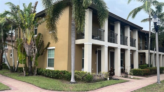 1130 SW 147th Ave in Pembroke Pines, FL - Building Photo - Building Photo