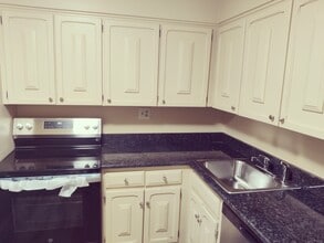 2419 S Goebbert Rd in Arlington Heights, IL - Building Photo - Building Photo