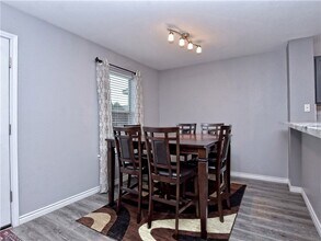 251 Black Forest Rd in Buda, TX - Building Photo - Building Photo