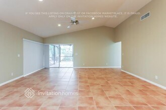 21311 Sawmill Ct in Boca Raton, FL - Building Photo - Building Photo