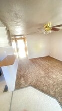 103 Holly St in Caldwell, ID - Building Photo - Building Photo