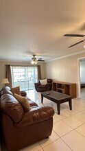 173 Lake Dora Dr, Unit 1730 in West Palm Beach, FL - Building Photo - Building Photo