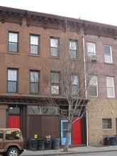 489 Third Ave in Brooklyn, NY - Building Photo - Building Photo