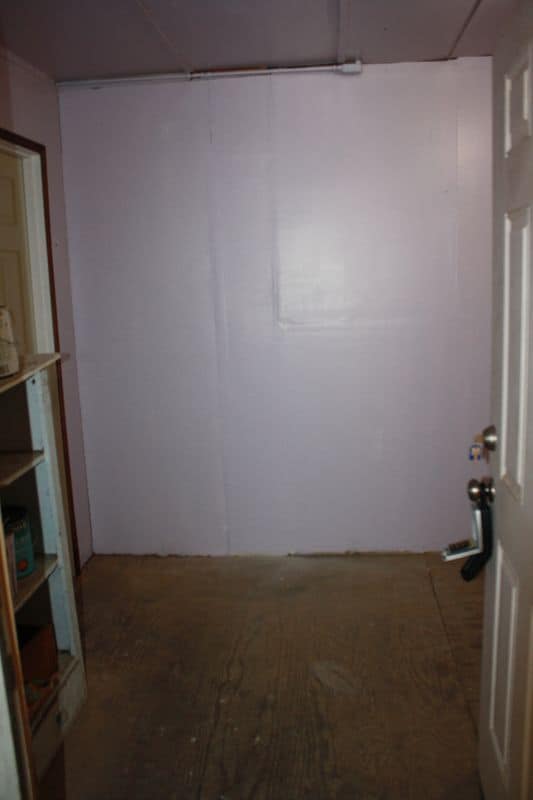 1309 Patricks Point Dr in Trinidad, CA - Building Photo - Building Photo