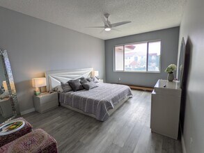 105 Half Moon Cir in Hypoluxo, FL - Building Photo - Building Photo