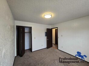 1361 Easy St in Billings, MT - Building Photo - Building Photo