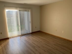 Heathergate Club Apartments in Toledo, OH - Foto de edificio - Building Photo