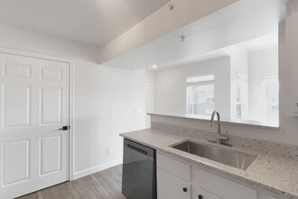 12914 Ironstone Way in Parker, CO - Foto de edificio - Building Photo