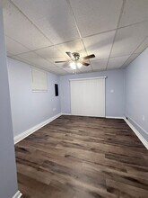 2316 Sun Valley Rd in Knoxville, TN - Building Photo - Building Photo