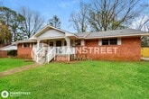 1565 Finley Rd