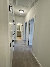 958 Bengal Crossing Ave in Baton Rouge, LA - Building Photo - Building Photo