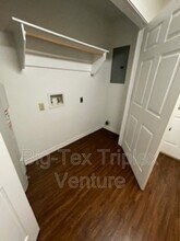 282 N Pecan St in Nash, TX - Building Photo - Building Photo