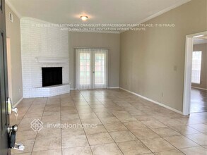 1038 Corkwood Dr in Oviedo, FL - Building Photo - Building Photo