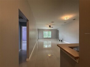 3719 Madbury Cir in Lakeland, FL - Building Photo - Building Photo