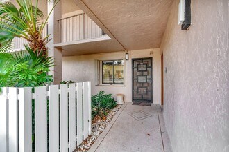 7280 Amberly Ln in Delray Beach, FL - Building Photo - Building Photo
