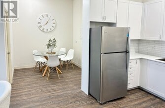 135 Station St in Belleville, ON - Building Photo - Building Photo