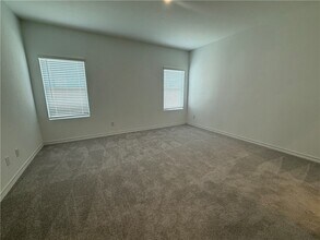 7925 Wonder Woman Dr in Corpus Christi, TX - Building Photo - Building Photo