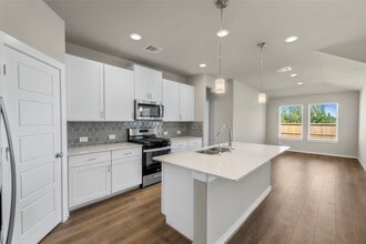 17886 Stone Ter Ct in Montgomery, TX - Building Photo - Building Photo