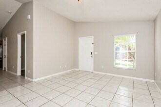 166 Diamond Ridge Blvd in Auburndale, FL - Building Photo - Building Photo