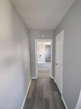 202 7th Ave W in Polson, MT - Building Photo - Building Photo