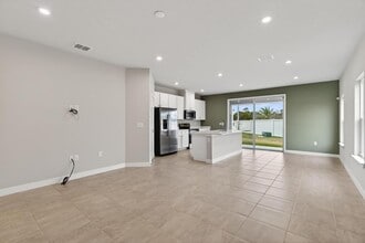 20 Sabal Ct in Palm Coast, FL - Foto de edificio - Building Photo