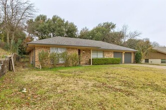 5229 Winifred Dr in Fort Worth, TX - Building Photo - Building Photo