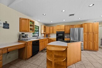 3306 Fargo Ave in Wellington, FL - Building Photo - Building Photo