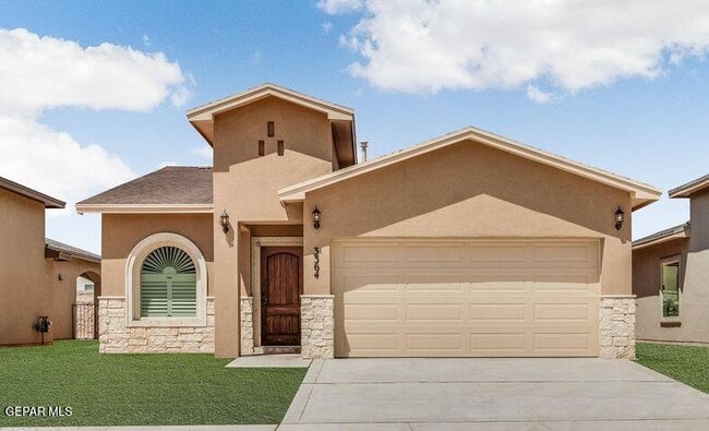 property at 15145 Imagine Dr