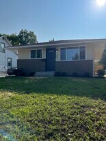 2758 Beulah Rd in Columbus, OH - Building Photo