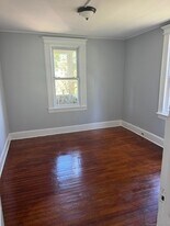 194 Sheridan St in Bridgeport, CT - Building Photo