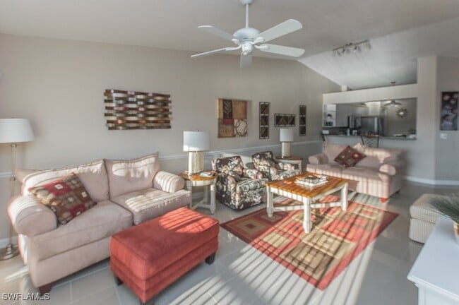 property at 800 New Waterford Dr
