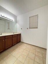 17443 SW 153rd Path in Miami, FL - Building Photo - Building Photo