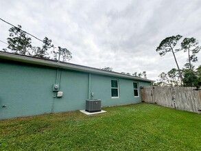 4533 Badali Rd in North Port, FL - Building Photo - Building Photo